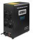 Источник бесперебойного питания Volt Polska SINUS PRO 1000 W 12/230V солнечный инвертор UPS EM8472 фото 4