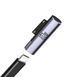 Type-c Surface переходник 15V PD 102W зарядки для microsoft Surface Pro 6 5 4 3 Laptop Book 2 1 Pro Go EM7560 фото 2