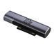 Type-c Surface переходник 15V PD 102W зарядки для microsoft Surface Pro 6 5 4 3 Laptop Book 2 1 Pro Go EM7560 фото 7