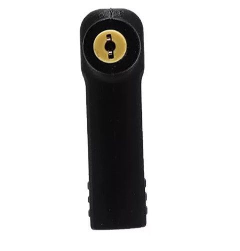 Переходник USB Type-C на DC 5,5&times;1,7&nbsp;+ PD Triger 19.5V 100W для Acer зарядки ноутбука от повербанка EM8189 фото