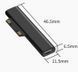 Type-c Surface переходник 15V PD зарядки для microsoft Surface Pro 6 5 4 3 Surface Book 2 1 EM7487 фото 2