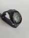 Часы наручные спортивные Synoke waterproof 30m black тактические EM8101 фото 2