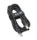 10 шт. USB Type-C кабель DC 7.4&times;5.0*0.6 HP для зарядки ноутбука 100W от повербанка USB EM7762 фото 1