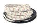 Светодиодная 5V LED лента 100см OEM 5-2835-60 7000K белая негерметичная EM7713 фото 1