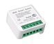 Умное реле Mini Smart Swith 16А с WiFi модулем Smart Home 16A напряжения 100-240В Smart Life или Tuya Smart EM7820 фото 1
