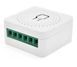 Умное реле Mini Smart Swith 16А с WiFi модулем Smart Home 16A напряжения 100-240В Smart Life или Tuya Smart EM7820 фото 6