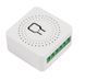 Умное реле Mini Smart Swith 16А с WiFi модулем Smart Home 16A напряжения 100-240В Smart Life или Tuya Smart EM7820 фото 10