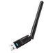 USB Wi-Fi модуль 150Mbit 802.11n адаптер беспроводной WIFI EM7009 фото 4
