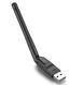 USB Wi-Fi модуль 150Mbit 802.11n адаптер беспроводной WIFI EM7009 фото 2