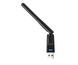 USB Wi-Fi модуль 150Mbit 802.11n адаптер беспроводной WIFI EM7009 фото 8
