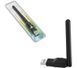USB Wi-Fi модуль 150Mbit 802.11n адаптер беспроводной WIFI EM7009 фото 10