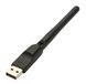 USB Wi-Fi модуль 150Mbit 802.11n адаптер беспроводной WIFI EM7009 фото 6