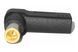 Переходник USB Type-C на DC 7.9&times;5.5*0.6 + PD Triger 19.5V 100W для Lenovo зарядки ноутбука от повербанка EM8199 фото 4