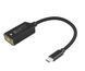 DC 11&times;4.0 на Type-C 65W переходник преобразователь питания для зарядки ноутбука от повербанка блока питания EM8254 фото 1
