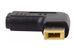 Переходник USB Type-C на DC 11.0&times;4.5 + PD Triger 19.5V 100W для Square Lenovo зарядки ноутбука от повербанка EM8200 фото 3