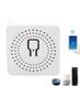 Умное реле Mini Smart Swith 16А с WiFi модулем Smart Home напряжения 100-240В eWeLink EM8430 фото 8