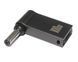 10 шт. USB Type-C адаптер DC 4.0*1.7 Lenovo&nbsp;для зарядки ноутбука 100W от повербанка USB или зарядки PD EM7739 фото 1