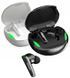 Bluetooth Наушники Lenovo ThinkPlus LivePods XT92 гарнитура EM7608 фото 5