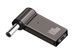 10 шт. USB Type-C адаптер DC 6.0&times;3.7*0.6 Asus для зарядки ноутбука 100W от повербанка USB или зарядки PD EM7740 фото 1