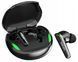 Bluetooth Наушники Lenovo ThinkPlus LivePods XT92 гарнитура EM7608 фото 7