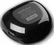 Bluetooth Наушники Lenovo ThinkPlus LivePods XT92 гарнитура EM7608 фото 6