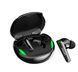 Bluetooth Наушники Lenovo ThinkPlus LivePods XT92 гарнитура EM7608 фото 3
