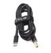 10 шт. USB Type-C кабель DC 7.9&times;5.6 IBM для зарядки ноутбука 100W от повербанка USB EM7745 фото 1