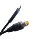 10 шт. USB Type-C кабель DC 7.9&times;5.6 IBM для зарядки ноутбука 100W от повербанка USB EM7745 фото 2
