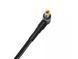 USB Type-C 100W кабель живлення и переходник DC 7.9&times;5.6 Lenovo для зарядки ноутбука от повербанка USB EM8331 фото 4