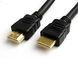 Кабель HDMI 1,5 метра удлинитель аудио видео папа папа male-male EM7105 фото 2