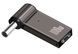 USB Type-C 100W адаптер питания DC 5.5&times;3.0*1.0 Samsung для зарядки ноутбука от повербанка зарядки PD EM8222 фото 1