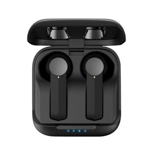Bluetooth наушники F2 Fone гарнитура гарнитура навушники EM8113 фото