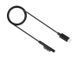 Type-c Surface зарядный кабель 15V PD зарядки для microsoft Surface Pro 6 5 4 3 Surface Book 2 1 EM7370 фото 4