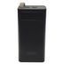 Power Bank Aspor A306 30000mAh PD QC/4.0 22.5W USB быстрой зарядкой Type-C Lightning повербанк павербанк EM8298 фото 3