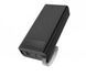 Power Bank Aspor A306 30000mAh PD QC/4.0 22.5W USB быстрой зарядкой Type-C Lightning повербанк павербанк EM8298 фото 9
